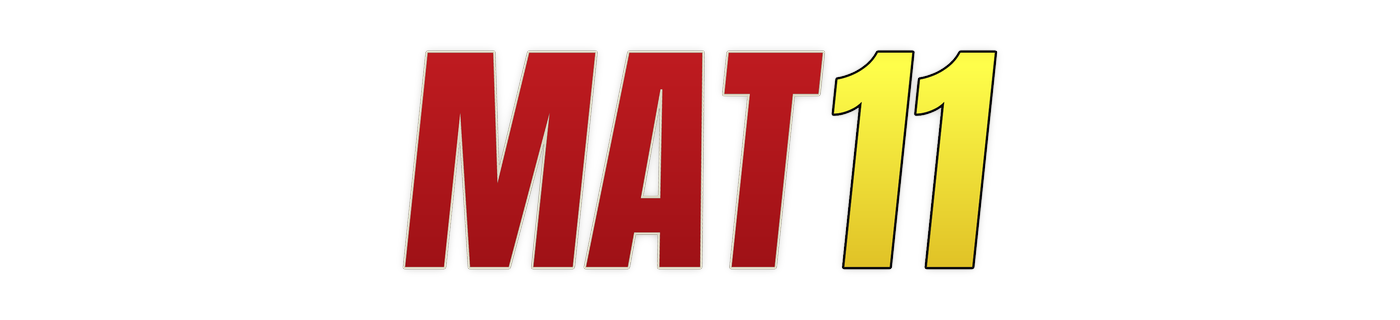 mat11